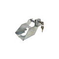 Antifurt cupla remorca universal cu sistem de blocare cu cheie Cod: ZZ-02